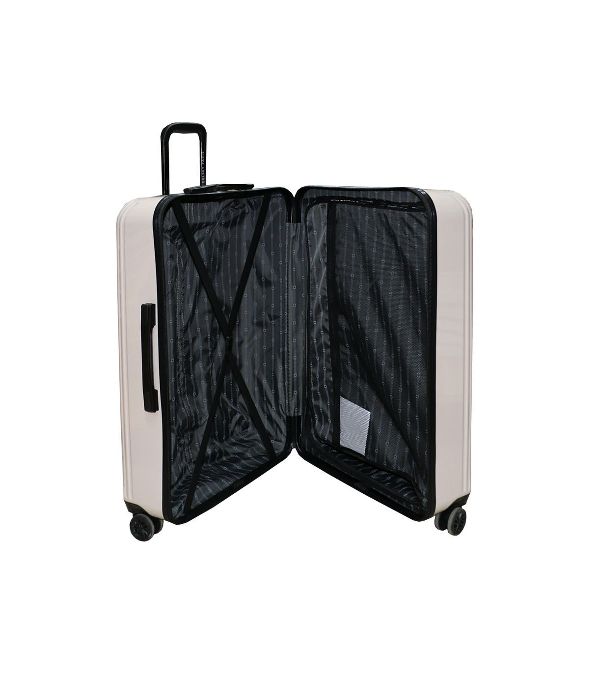 travel bag 23" china delsey