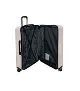 travel bag 23" china delsey