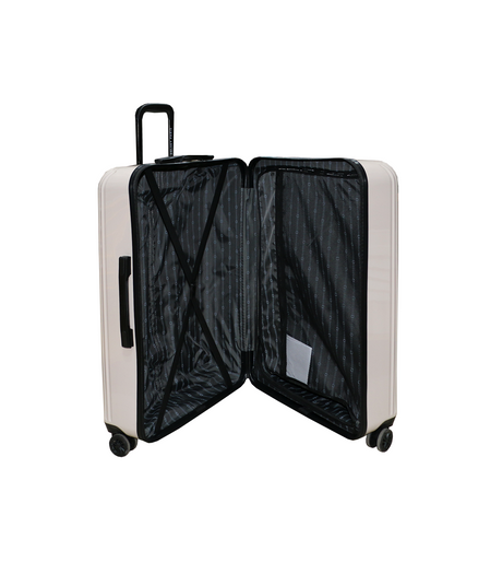 travel bag 23" china delsey