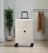 travel bag 27" china delsey