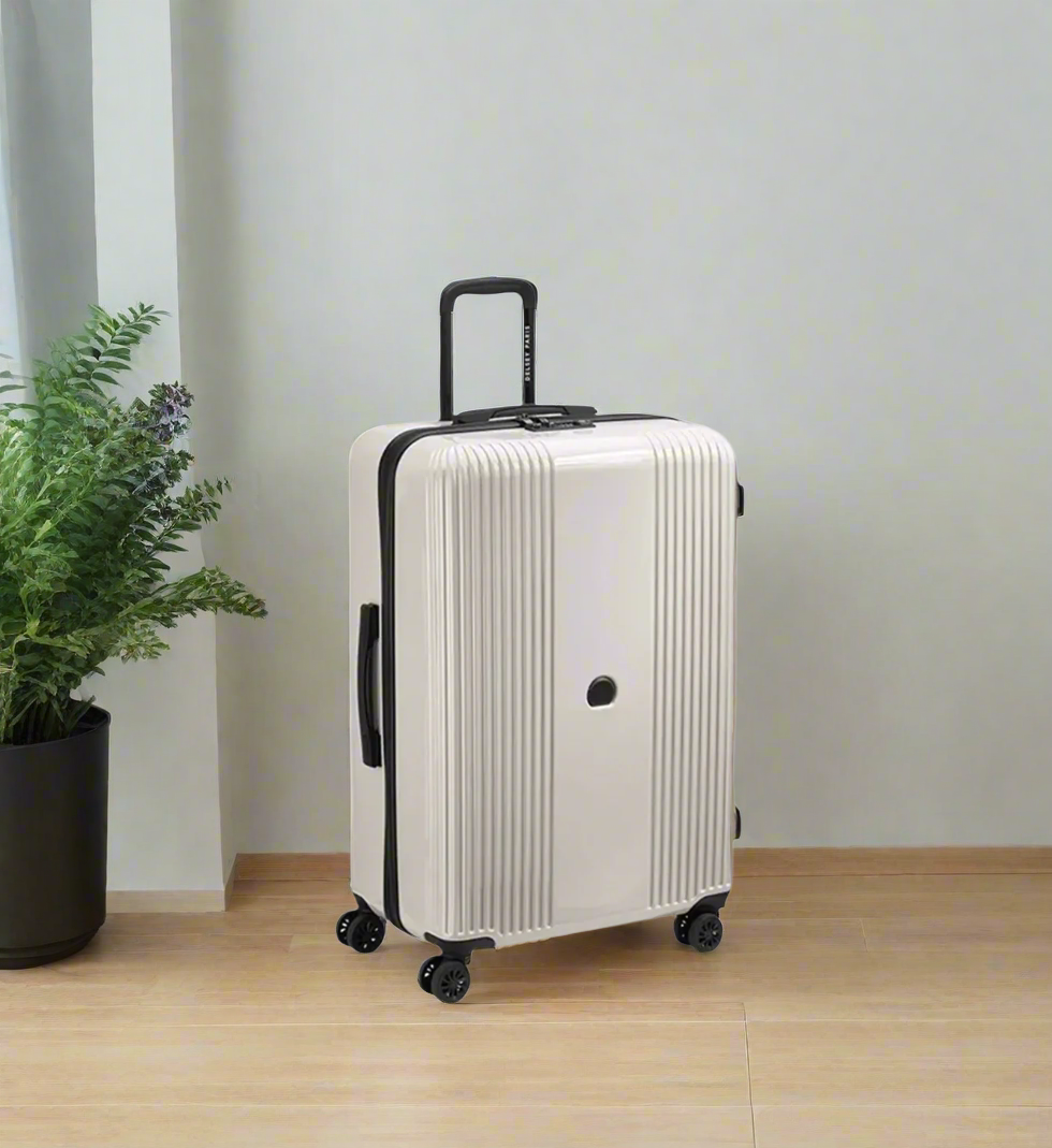 travel bag 27" china delsey