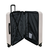 travel bag 27" china delsey