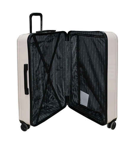 travel bag 27" china delsey
