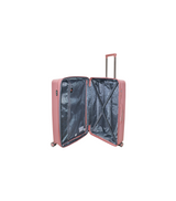 travel bag 20" china 815