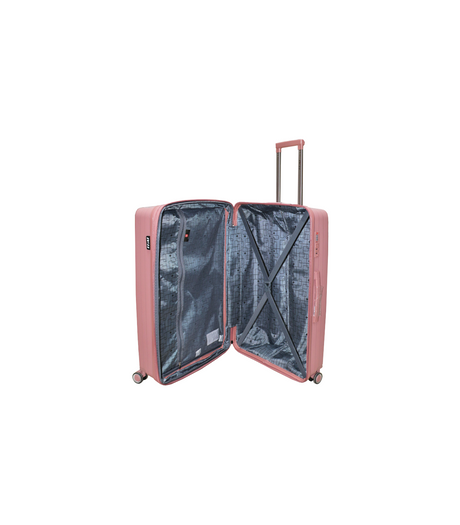 travel bag 20" china 815