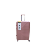 travel bag 20" china 815