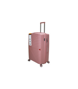 travel bag 24" china 815