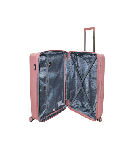 travel bag 24" china 815