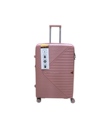 travel bag 24" china 815