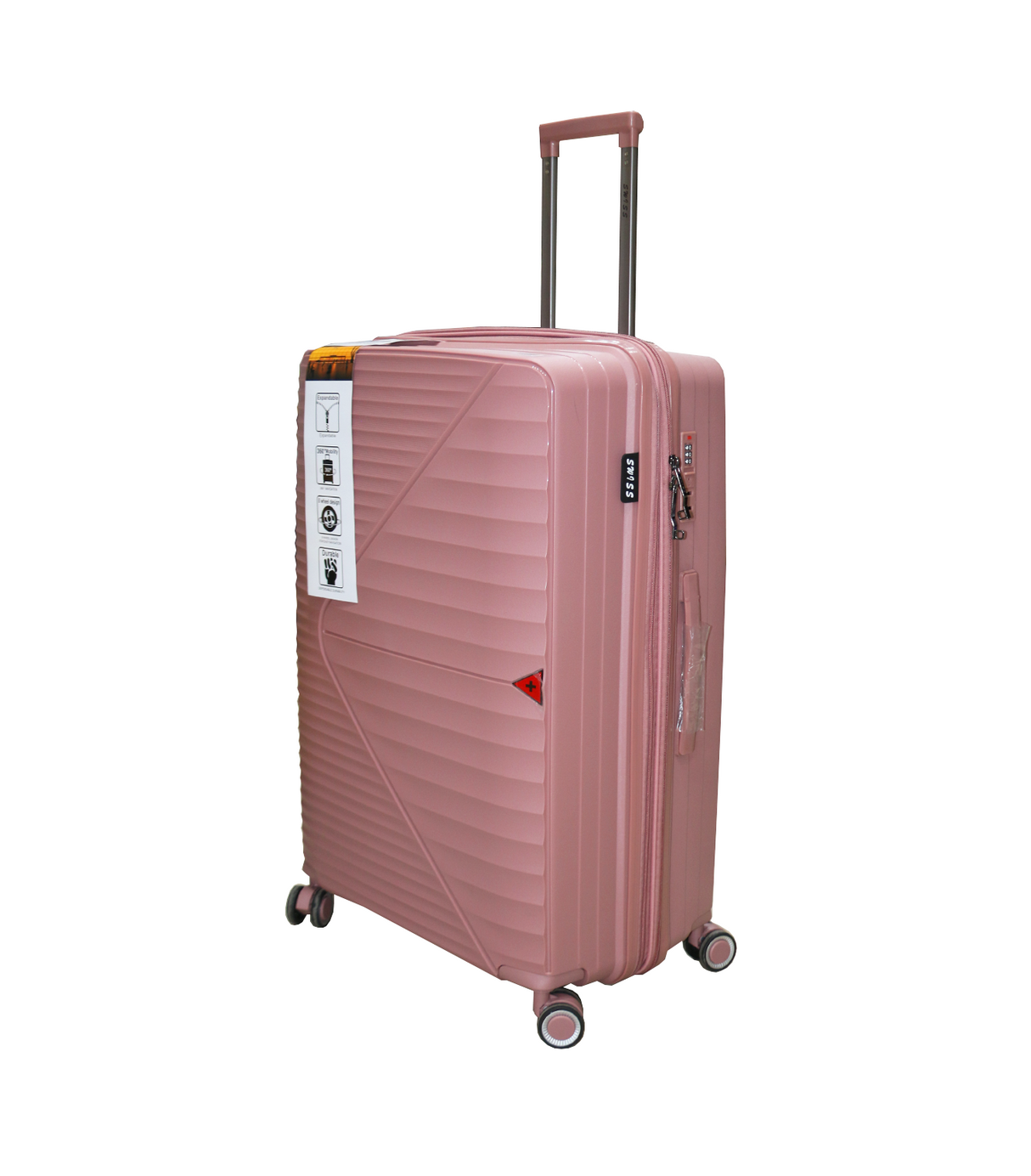 travel bag 28" china 815