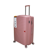 travel bag 28" china 815