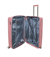travel bag 28" china 815