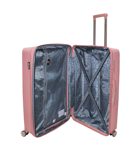 travel bag 28" china 815
