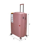 travel bag 28" china 815