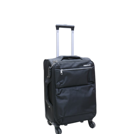 travel bag 20" china 8018