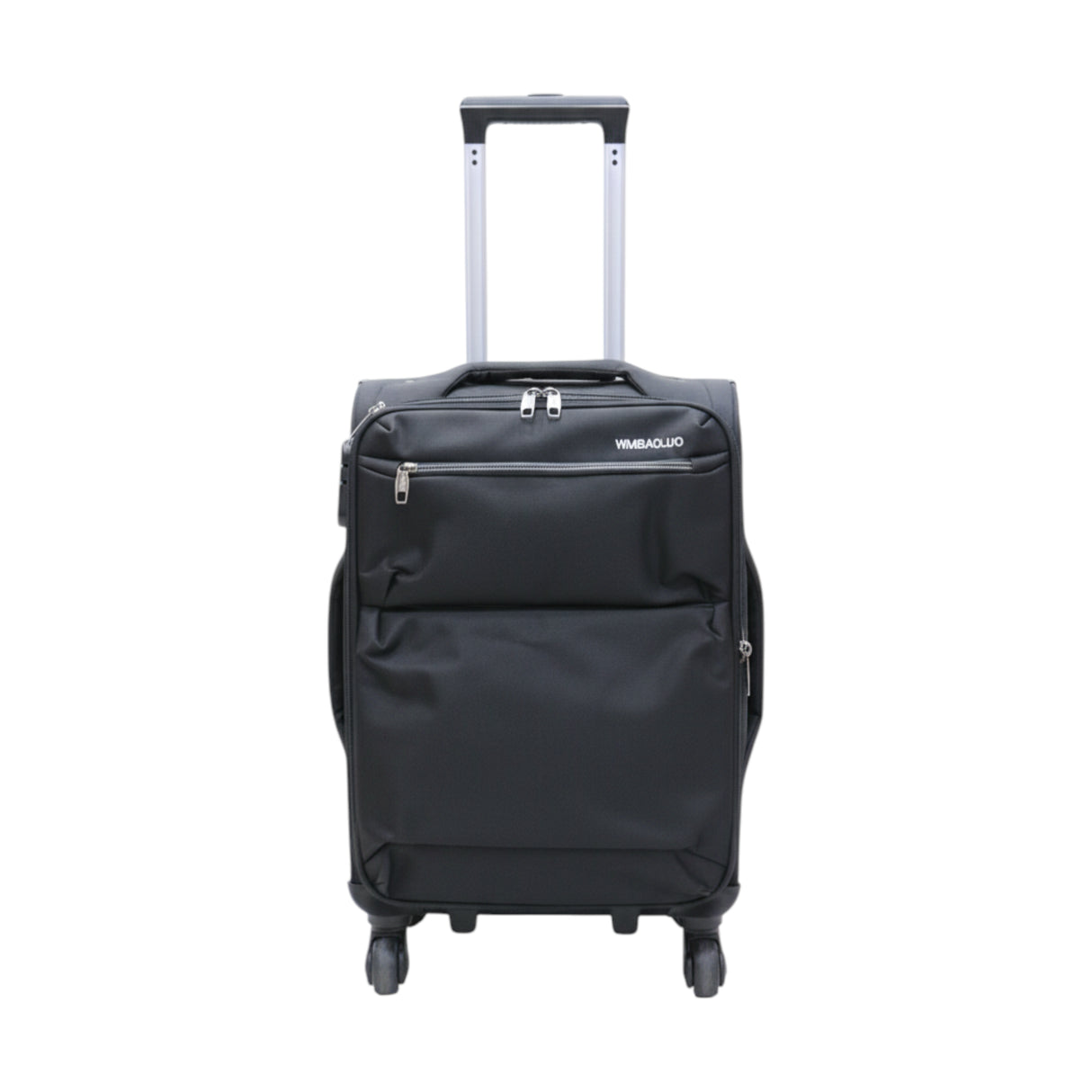 travel bag 20" china 8018