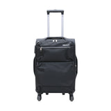 travel bag 20" china 8018