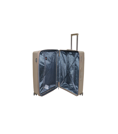 travel bag 20" china 816