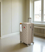 travel bag 24" china 816