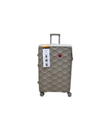 travel bag 24" china 816
