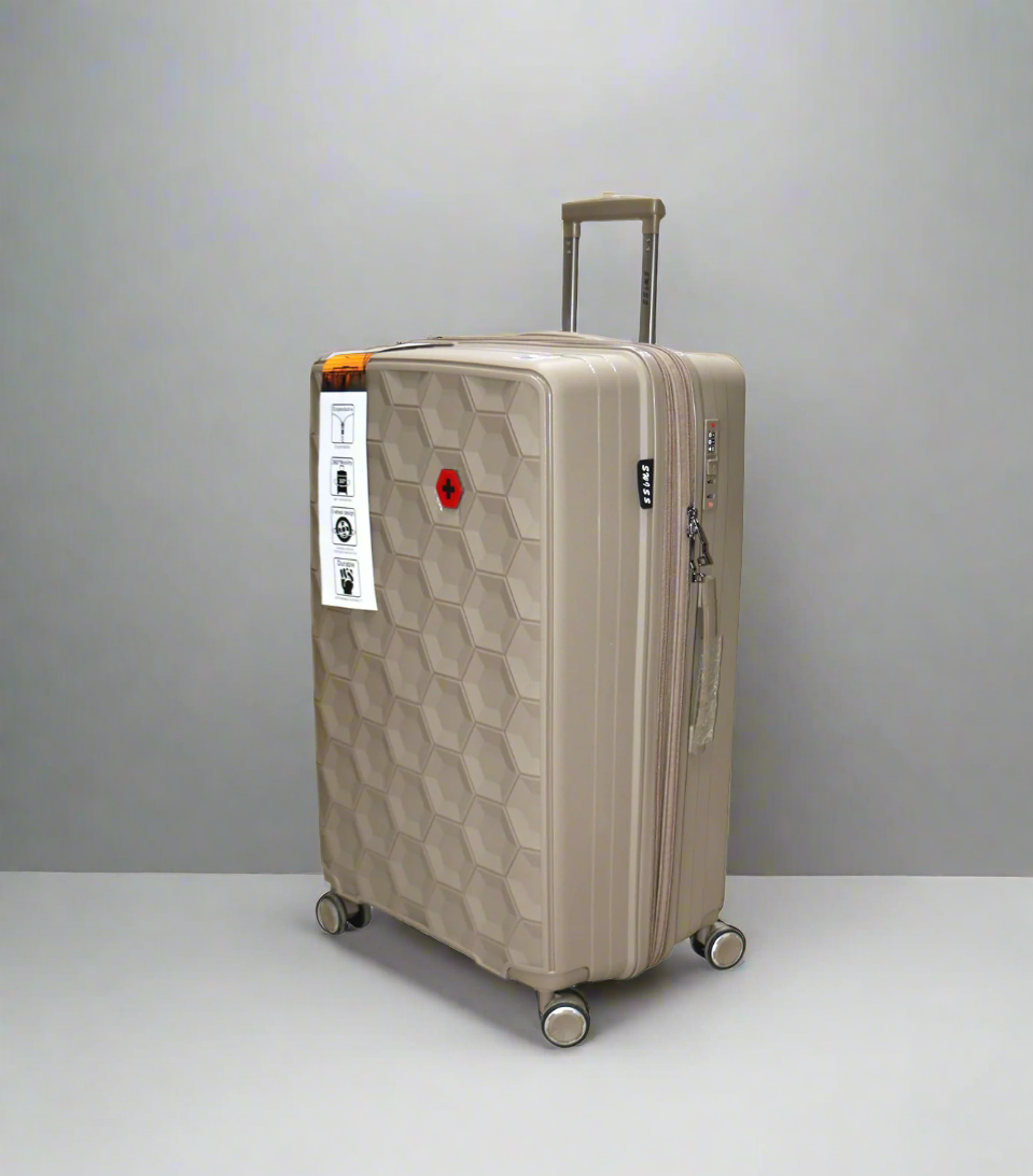 travel bag 28" china 816