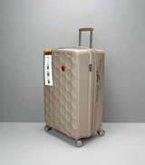 travel bag 28" china 816