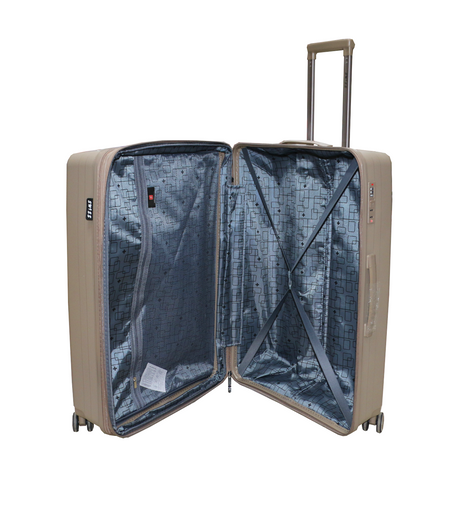 travel bag 28" china 816