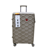 travel bag 28" china 816