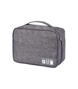 multi pouch china
