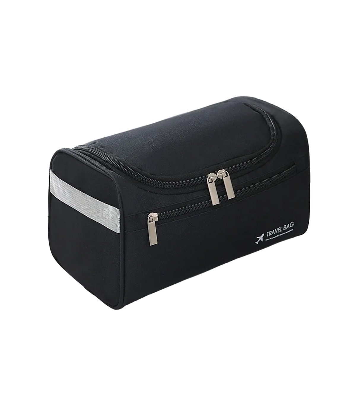 multi travel bag & organizer china
