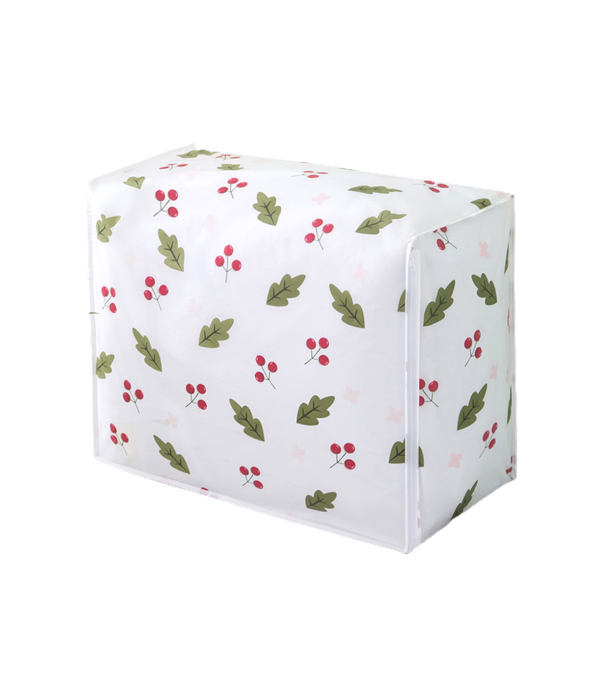 multi travel bag 60x40x25cm china
