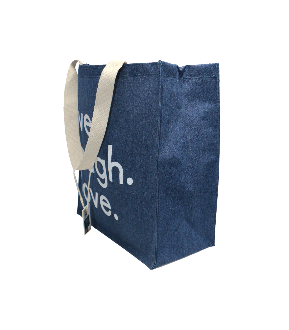 tote bag medium china 1256