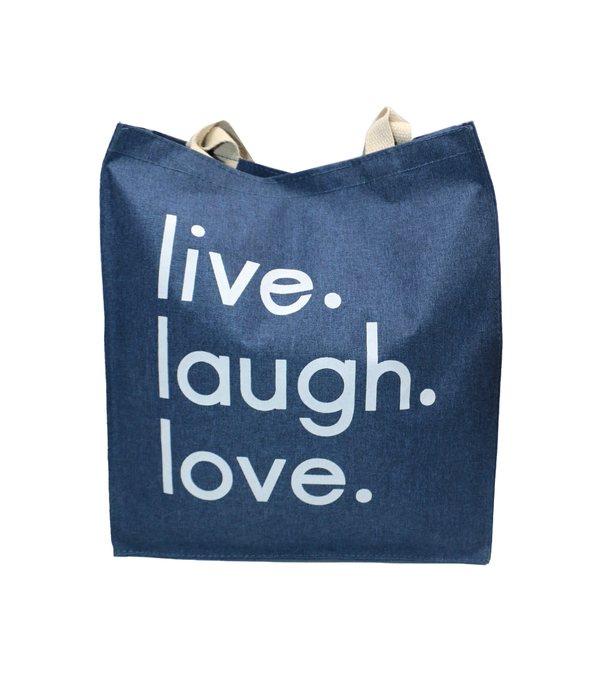 tote bag medium china 1256