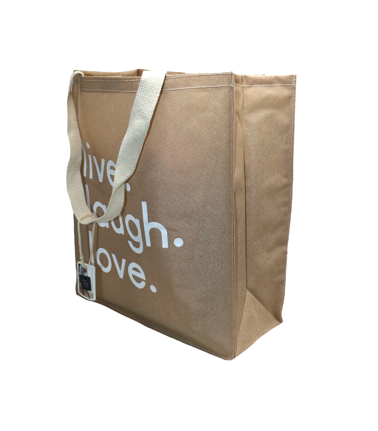 tote bag large china 1257
