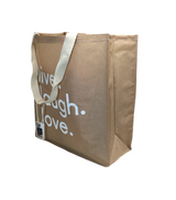 tote bag large china 1257