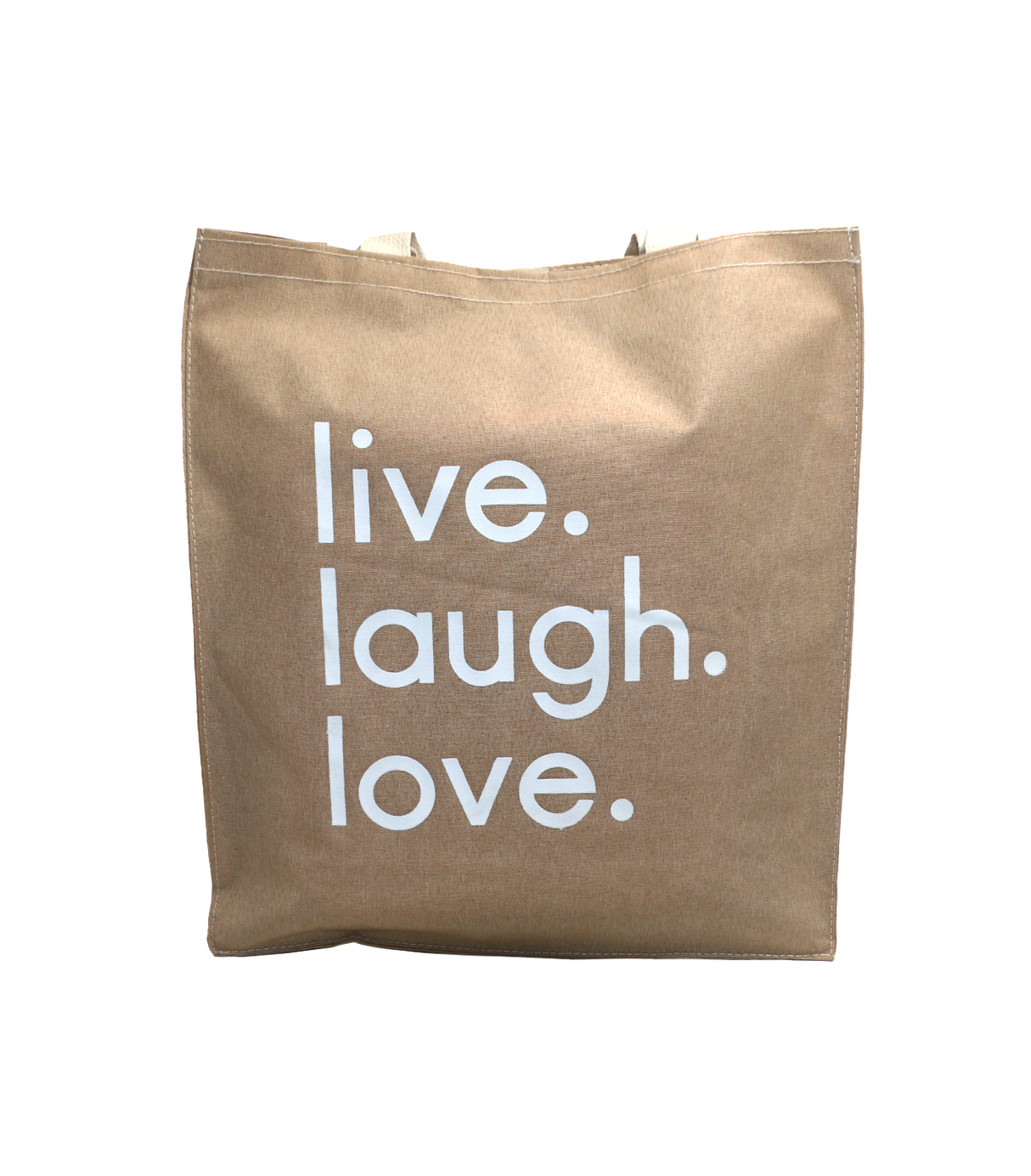 tote bag large china 1257