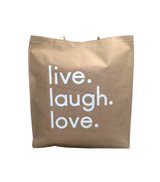tote bag large china 1257
