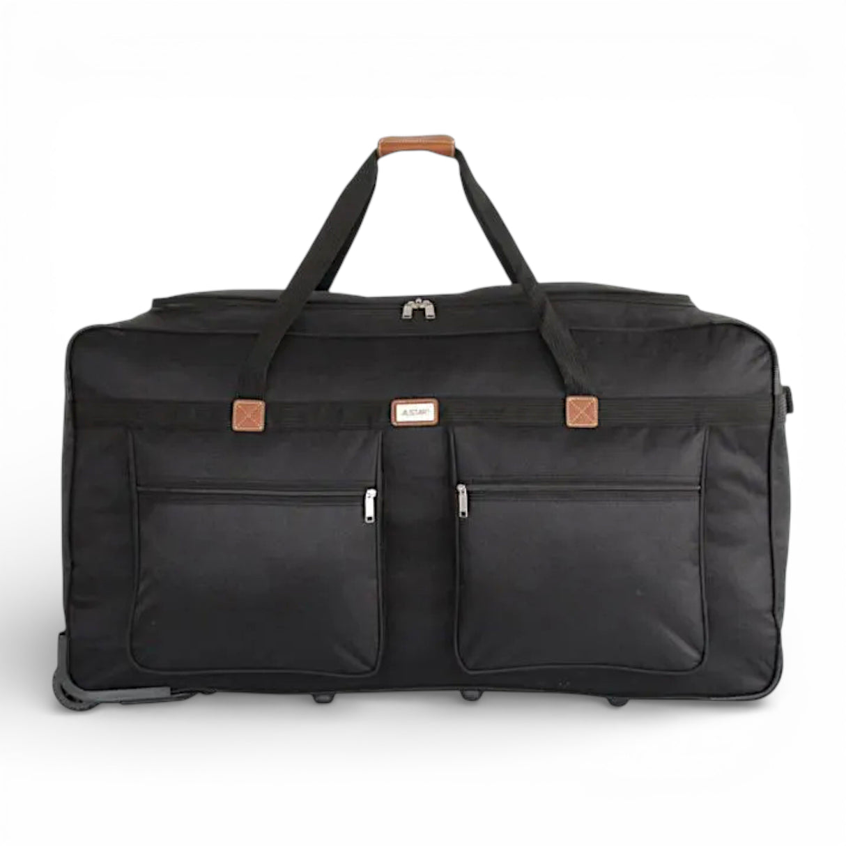 travel bag duffle 22'' china s123