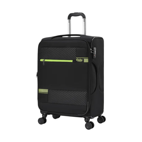 travel bag 28'' china 3010