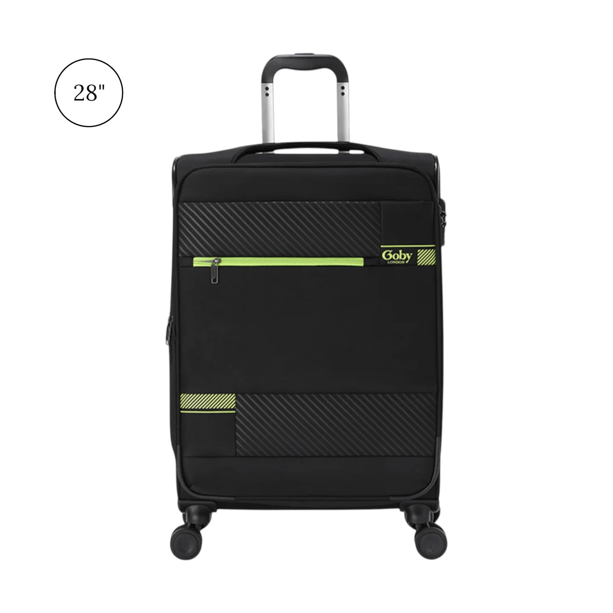 travel bag 28'' china 3010