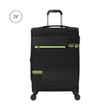 travel bag 28'' china 3010