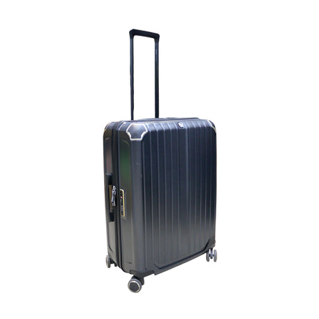 travel bag 24'' china 6367