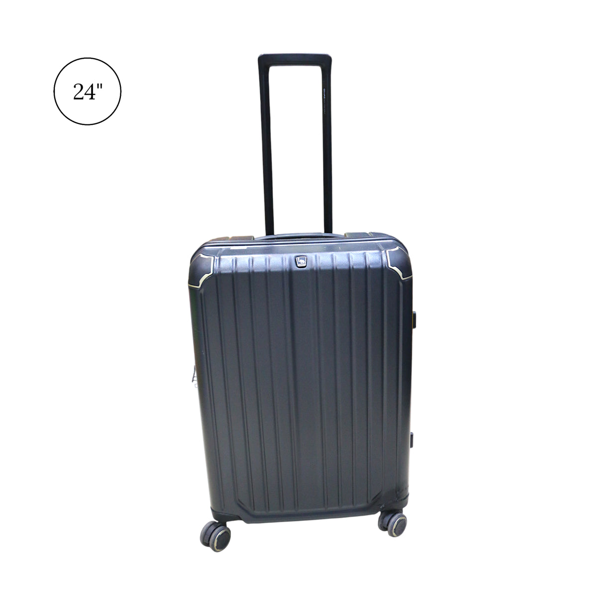 travel bag 24'' china 6367