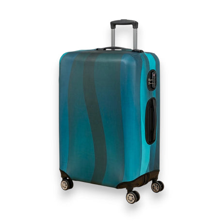 travel bag cover 22x25 china 724