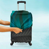 travel bag cover 22x25 china 724