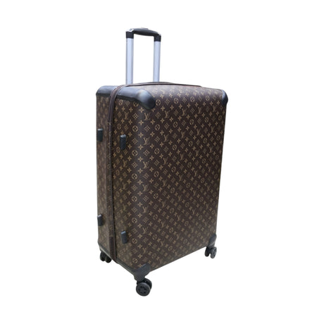 travel bag 28" hard china 2025