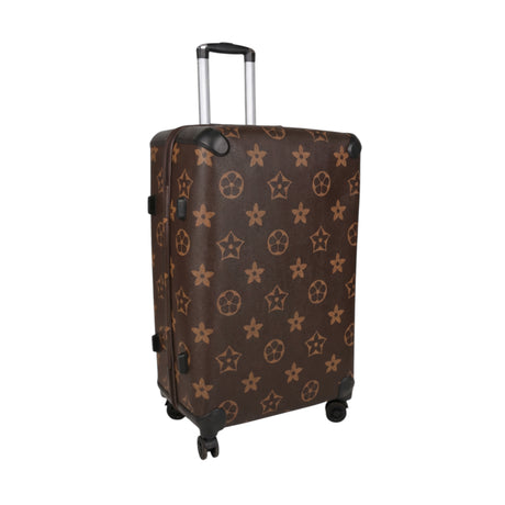 travel bag 20" hard china 2025/2