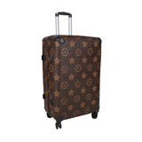 travel bag 24" hard china 2025/2