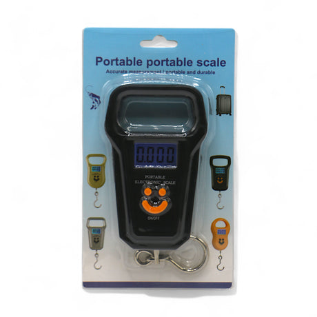 luggage weight scale maximam 50kg with light display china