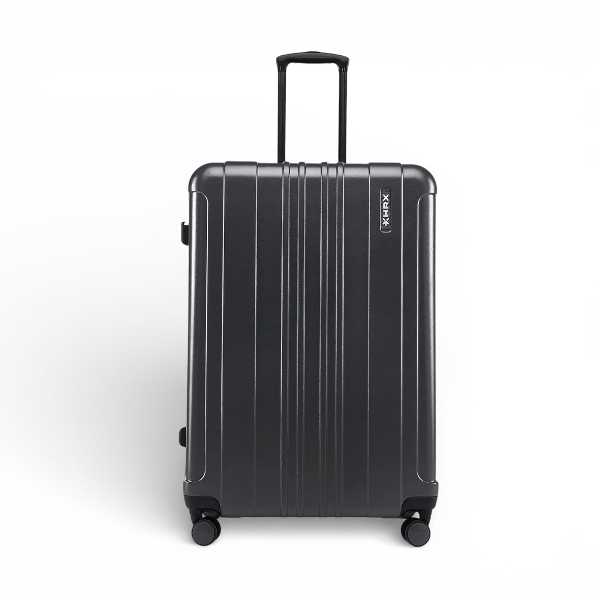 travel bag 20" hard black china tg6-18003